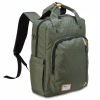 Рюкзак для ноутбука Semi Line 15.6" L2005 21L Grey (L2005-6) - Image 1