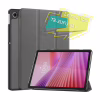 Чохол до планшета BeCover Smart Case Lenovo Tab TB-311FU 10.1" Gray (713109) - Image 1
