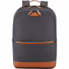 Рюкзак для ноутбука Tavialo 15.6" PORTA TD20 gray, 20L (222224005) - Image 1