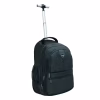 Рюкзак для ноутбука Promate 15.6" Compact-TR black (compact-tr.black) - Image 1