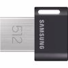 USB флеш накопичувач Samsung 512GB Fit Plus USB 3.2 (MUF-512AB/APC) - Image 1