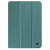 Чохол до планшета Armorstandart Smart Case iPad 11 2025 (A16) / 10.9 2024 / 2022 Pine Green (ARM84014) - Image 1
