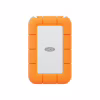 Накопичувач SSD USB Type-C 2TB Rugged Mini LaCie (STMF2000400) - Image 1