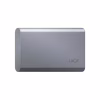 Накопитель SSD USB Type-C 2TB Mobile Secure LaCie (STKH2000800) - Image 1