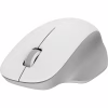 Мишка Xiaomi Comfort Edition Wireless White (BHR9354GL) (1126355) - Image 1