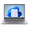 Ноутбук Lenovo ThinkBook 14 G8 IAL (21SJ007ERA) - Image 1