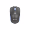 Мишка Xtrike ME GW-116 Wireless Grey (GW-116GY) - Image 1