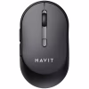 Мишка Havit HV-MS78GT Wireless Black (6939119041212) - Image 1