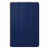 Чохол до планшета Armorstandart Smart Samsung Tab S10 FE+ (SM-X620/X626) Blue (ARM85346) - Image 1