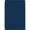 Чехол для планшета Armorstandart Smart Fold Pen Samsung Galaxy Tab S10 FE+ Dark Blue (ARM85555) - Image 1