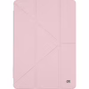 Чехол для планшета Armorstandart Y-Type PEN Samsung Galaxy Tab A9+ Pink (ARM85504) - Image 1