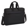 Сумка для ноутбука RivaCase 15.6" Ulsan, black (8237Black) - Image 1
