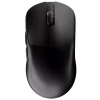 Мишка Fgg Madlions MAD G MAX Black (FGG-MAD-G-MAX-BLK) - Image 1