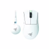 Мишка Razer DeathAdder V4 PRO Wireless/USB White (RZ01-05330200-R3G1) - Image 1