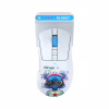 Мишка A4Tech Bloody R73 Ultra Duo Wireless Nyx Mirage (4711421002363) - Image 1