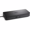 Порт-реплікатор Dell Pro Dock - WD25 (210-BRFQ) - Image 1