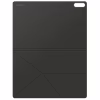 Чехол для планшета Samsung Book Cover Samsung Galaxy Tab S11 Ultra (X936) Black (EF-BX930PBEGWW) - Image 1