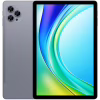 Планшет Doogee Tab G6 11" 6/256GB 4G (LTE) Grey (6923740264454) - Image 1