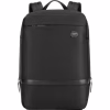Рюкзак для ноутбука Kingsons 15.6" laptop backpack Black (KS3265W) - Image 1