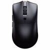 Мишка RAWM SA-MH01Pro Wireless/Bluetooth Black (SA-MH01PRO.black) - Image 1