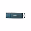 Накопитель SSD USB 3.2 500GB AS711A Apacer (AP500GAS711AU-1) - Image 1