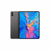 Планшет Teclast ArtPad Pro 12.7” 8/256GB / LTE Metal, Grey (6940709687697) - Image 1