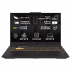 Ноутбук ASUS TUF Gaming F17 FX707VJB-HX063 (90NR0MY5-M002H0) - Image 1