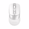 Мышка A4Tech FG50 Plus Wireless White (4711421002813) - Image 1