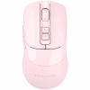 Мышка A4Tech FG50 Plus Wireless Pink (4711421002820) - Image 1