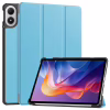 Чохол до планшета BeCover Smart Case Xiaomi Redmi Pad 2 Pro 12.1" Light Blue (714631) - Image 1