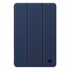 Чехол для планшета Armorstandart Smart Case Samsung Tab A11+ Blue (ARM89293) - Image 1