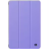Чохол до планшета Armorstandart Smart Case Samsung Tab A11+ Lavender (ARM89294) - Image 1