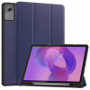 Чехол для планшета BeCover Flexible TPU Mate Lenovo Idea Tab/K11 (2nd Gen) TB336/Xiaoxin Pad (2025) 11" Deep Blue (714894) - Image 1