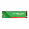 Накопитель SSD M.2 2280 1TB Green SN3000 WD (WDS100T4G0E-00CPS0) - Image 1