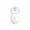 Мышка A4Tech Bloody SG5 Wireless White (4711421003032) - Image 1