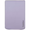 Чехол для электронной книги Pocketbook 619_629_634 Shell-TR Light Purple (SH-TR-634-LPL-WW) - Image 1