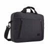 Сумка для ноутбука Case Logic 14" Huxton Attache HUXA-214 black (3205368) - Image 1