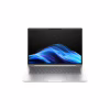 Ноутбук HP ProBook 4 G1i (AT6F4AV_V8) - Image 1