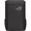 Рюкзак для ноутбука ASUS 18" ROG BP1800 Gaming Black 49x33.5x14.5 (90XB09JN-BBP020) - Image 1