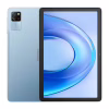 Планшет Blackview Tab 60 Pro 10.1" HD+ 8/128GB LTE Blue (6931548318415) - Image 1