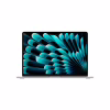 Ноутбук Apple MacBook Air 15 M5 A3448 Silver (MDV94UA/A) - Image 1