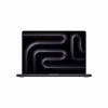 Ноутбук Apple MacBook Pro 16 A3428 M5 Pro Space Black (MGEC4UA/A) - Image 1