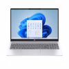 Ноутбук HP OmniBook 5 16-bc1005ua (D16D4EA) - Image 1