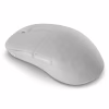 Мишка Endgame Gear XM2w 4k v2 Wireless Transparent White (PGW-EG-MOU-082) - Image 1