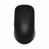 Мишка Endgame Gear XM2we Wireless Black (PGW-EG-MOU-020) - Image 1