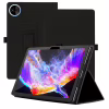 Чохол до планшета BeCover Slimbook Oscal Pad 90 10.92" Black (715128) - Image 1