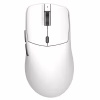 Мишка Thunderobot NL6 LE Tri-Mode wireless Mouse (NL6 LE) - Image 1