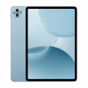 Планшет Blackview MEGA 5 SET 12.2" 8/256GB LTE Ice Blue (Клавіатура/чохол (6931548326632) - Image 1