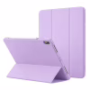 Чехол для планшета BeCover Tri Fold Soft TPU Silicone Apple iPad Air 11" M4 2026 Purple (715241) - Image 1