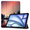 Чохол до планшета BeCover Smart Case Apple iPad Air 13" M4 2026 Dusk (715305) - Image 1